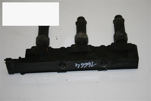 Zündmodul OPEL CORSA B (73_, 78_, 79_) 1.0 i 12V 0221503014 Bild Zündmodul OPEL CORSA B (73_, 78_, 79_) 1.0 i 12V 0221503014