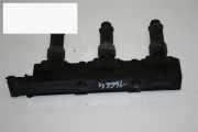 Zündmodul OPEL CORSA B (73_, 78_, 79_) 1.0 i 12V 0221503014