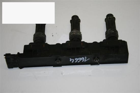 Zündmodul OPEL CORSA B (73_, 78_, 79_) 1.0 i 12V 0221503014 Bild Zündmodul OPEL CORSA B (73_, 78_, 79_) 1.0 i 12V 0221503014
