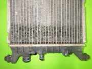 Wasserkühler FORD ORION III (GAL) 1.4