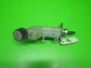 Hauptbremszylinder MAZDA 6 Station Wagon (GY) 2.0 DI GJ6L4340Z