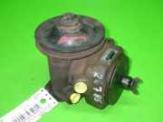 Servopumpe MERCEDES-BENZ S-KLASSE (W116) 280 SE,SEL (116.024)