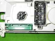 Heizungsregulierelement MINI MINI (R50, R53) One 64111502214