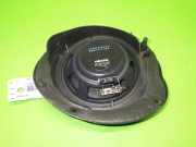 Lautsprecher vorne links CHRYSLER NEON II 1.6