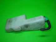 Ausdehnbehälter SUZUKI WAGON R+ (MM) 1.3