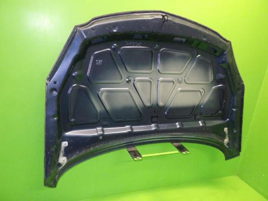 Motorhaube OPEL INSIGNIA Caravan 2.0 Turbo 4x4 Bild Motorhaube OPEL INSIGNIA Caravan 2.0 Turbo 4x4