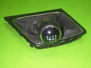 Schaltknauf SEAT LEON ST (5F8) 2.0 TDI 5F1711113P