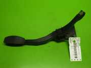 Gaspedal FIAT PANDA (169_) 1.2 0051713638