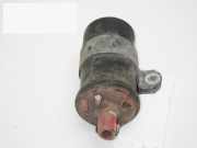 Zündspule BMW 3 (E30) 320 i