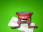 Scharnier Türscharnier vorne rechts unten CITROEN C1 (PM_, PN_) 1.4 HDi 9035S3