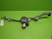 Wischermotor vorne OPEL INSIGNIA B Grand Sport (Z18) 2.0 4x4 (68) 39122785
