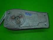 Wischermotor vorne PEUGEOT PARTNER Kasten (5) 2.0 HDi 53565602