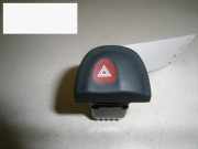 Schalter Warnblinkanlage RENAULT MEGANE Scenic (JA0/1_) 1.6 e (JA0F) 7700841043