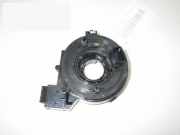 Kontaktring Airbag Schleifring VW GOLF VI (5K1) 1.6 1K0959653C