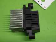 Vorwiderstand Heizgebläse OPEL INSIGNIA B Grand Sport (Z18) 2.0 4x4 (68) 13506208