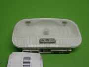 Innenbeleuchtung CITROEN C2 (JM_) 1.1 968071708