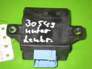 Steuergerät Lenkung KIA SORENTO I (JC) 2.5 CRDi 058-0085-017-087