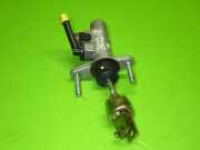 Kupplungsgeberzylinder TOYOTA YARIS VERSO (_NLP2_, _NCP2_) 1.4 D-4D (NLP22) E20