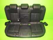 Sitzbank hinten OPEL ASTRA J 2.0 CDTI