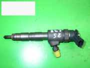 Einspritzdüse Zyl 2 Injektor PEUGEOT 206+ (T3E) 1.4 HDi eco 70 445110339