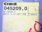 Blinkleuchte vorne links FIAT PALIO Weekend (178_) 1.2 0007078462