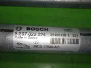 Wischergestänge vorne JAGUAR I-PACE (X590) EV400 AWD 3397022024