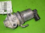 Abgasr?ckf?hrventil SKODA OCTAVIA Combi (1U5) 1.6 7.22574.02