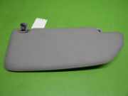 Sonnenblende vorne links VOLVO XC70 CROSS COUNTRY 2.4 D5 XC AWD