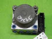 ABS Hydroaggregat TOYOTA AYGO (_B1_) 1.0 (KGB10_) 0265231579