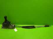 Schalthebel Schaltgetriebe SKODA OCTAVIA Combi (1Z5) 1.8 TSI 1K0711049BG