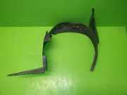 Radhausschale vorne rechts CITROEN BERLINGO (MF) 1.8 i (MFLFX) 9621457880D