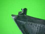 Kühlergrill LANCIA DEDRA SW (835) 1.8 i.e. (835FA) 86227ZCP