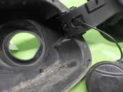 Tankklappe Tankdeckel OPEL ASTRA K (B16) 1.2 Turbo (68) 13453586