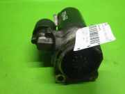 Anlasser VW PASSAT Variant (3B6) 1.9 TDI 0001124020