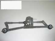 Wischergestänge vorne PEUGEOT 206 Schrägheck (2A/C) 1.6 i 3397020446