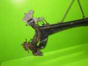 Hinterachskörper RENAULT MEGANE II (BM0/1_, CM0/1_) 1.9 dCi (BM0G, CM0G) 7701477070