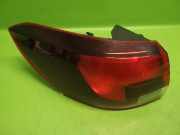 Schlussleuchte außen links OPEL ASTRA K Sports Tourer (B16) 1.2 Turbo (35) 39077374