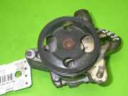Servopumpe DAIHATSU SIRION (M1) 1.0 i (M100)