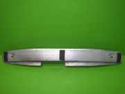 Stoßfänger Träger hinten AUDI (NSU) A6 Avant (4B5, C5) 1.8 T 4B0807313