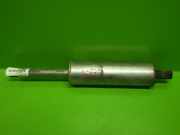 Auspufftopf Mitte VW GOLF III (1H1) 1.6 028027