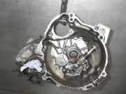 Getriebe Schaltgetriebe DAIHATSU SIRION (M1) 1.0 i (M100) 12406Q- 142B