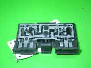 Lampenträger hinten innen links VW CORRADO (53I) 2.0 i 16V 321945259