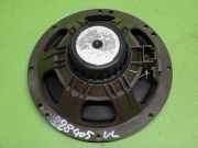 Lautsprecher vorne links CITROEN C5 II Break (RE_) 2.2 HDi 6562J7