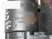 Anlasser FORD SCORPIO I Kombi (GGE) 2.0 i R95 GX11000EA