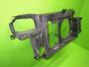 Schlossblech vorne VW POLO (6N2) 1.4 6N0805594