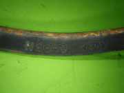 Wischerarm vorne rechts KIA CARENS II (FJ) 2.0 CRDi