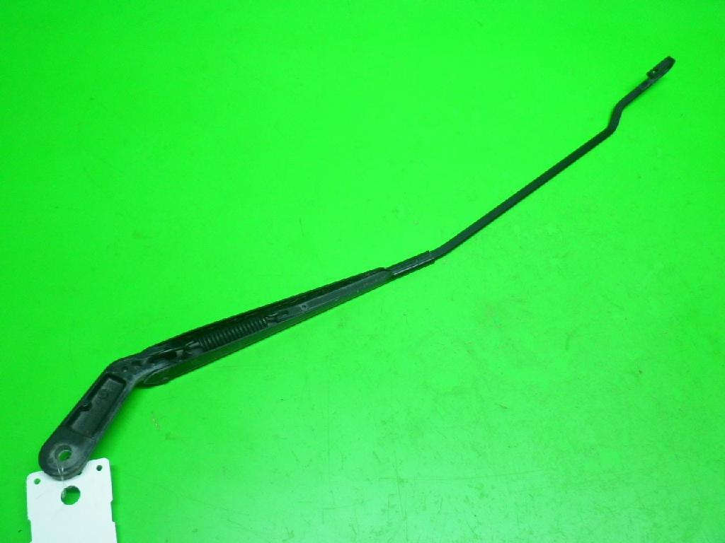 Wischerarm vorne rechts VW BORA (1J2) 1.6 16V 1J1955410A Bild Wischerarm vorne rechts VW BORA (1J2) 1.6 16V 1J1955410A