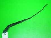 Wischerarm vorne rechts VW BORA (1J2) 1.6 16V 1J1955410A