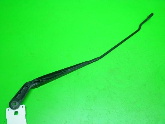 Wischerarm vorne rechts VW BORA (1J2) 1.6 16V 1J1955410A Bild Wischerarm vorne rechts VW BORA (1J2) 1.6 16V 1J1955410A