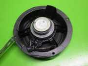 Lautsprecher hinten links SEAT TOLEDO III (5P2) 2.0 TDI 16V 5P0035411A